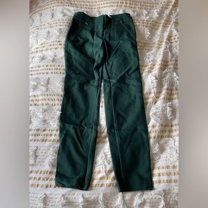 Abercrombie and Fitch dress pants